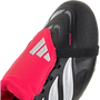 adidas Youth Predator League Ft FG Immortal Dna