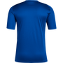 Camiseta adidas Tiro 24