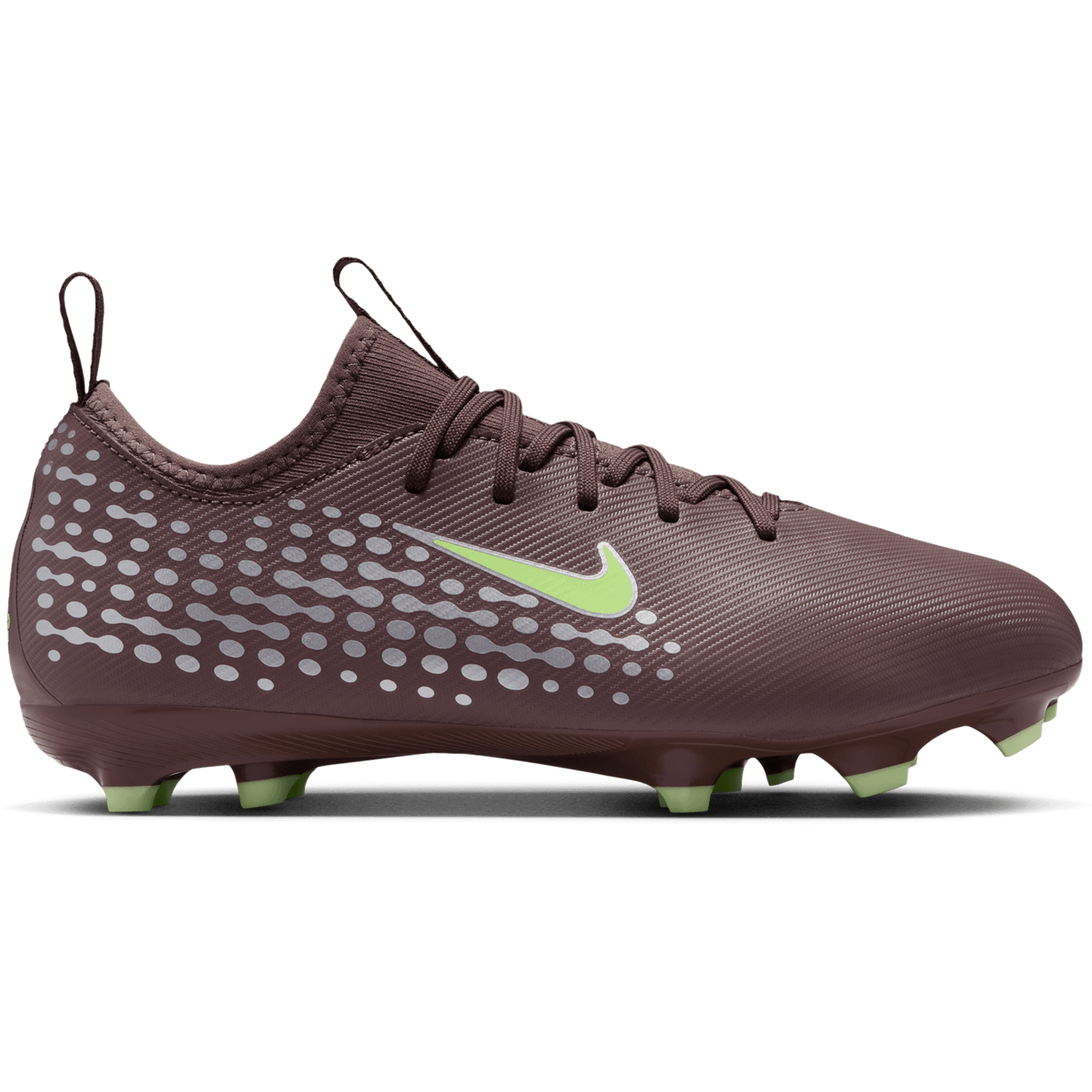 Nike Youth Mercurial Vapor 16 Academy FG - Mbappe Player Edition