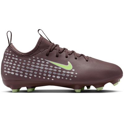 Nike Youth Mercurial Vapor 16 Academy FG - Mbappe Player Edition