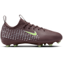 Nike Youth Mercurial Vapor 16 Academy FG - Mbappe Player Edition