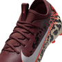 Nike Youth Mercurial Vapor 16 Academy FG MG - United 003