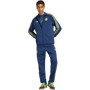 adidas Originals Colombia Men's Full-Zip Track Jacket