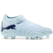 Puma Future Pro Youth FG AG - Dreamrush Pack