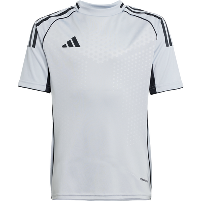 adidas Tiro 25 Competition Match Jersey