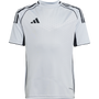adidas Tiro 25 Competition Match Jersey