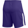 Nike Dry League Knit II Shorts