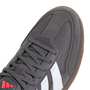 Zapatillas de interior adidas Predator Freestyle