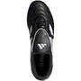 adidas Copa Gloro 2 FG Black White Off White