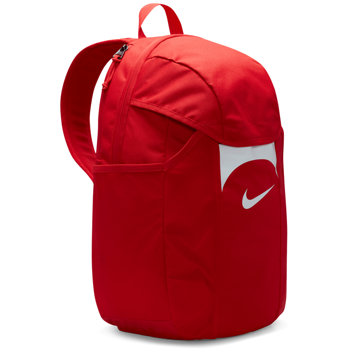 nike 23 Academy Team Backpack