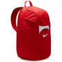 nike 23 Academy Team Backpack