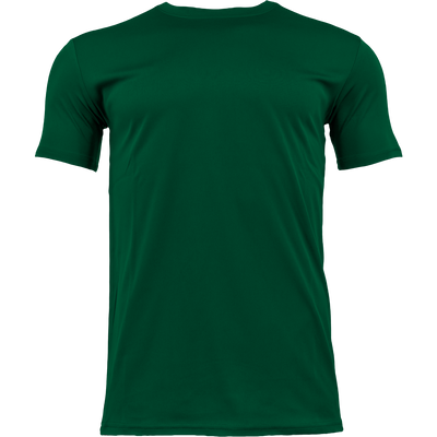 Arocam Tech Tee