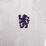 Nike Chelsea FC Academy Pro Youth Dri-FIT Pre-Match Top