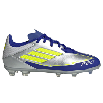 adidas Youth Messi F50 League FG MG - Messi F50