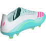 adidas Messi F50 Pro FG - Aurora Radiante