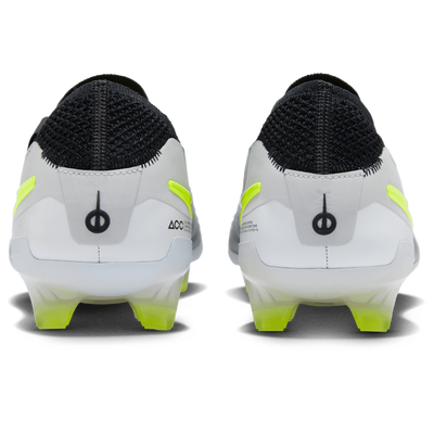 Nike Tiempo Legend 10 Elite FG - Paquete de voltaje loco