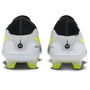 Nike Tiempo Legend 10 Elite FG - Paquete de voltaje loco