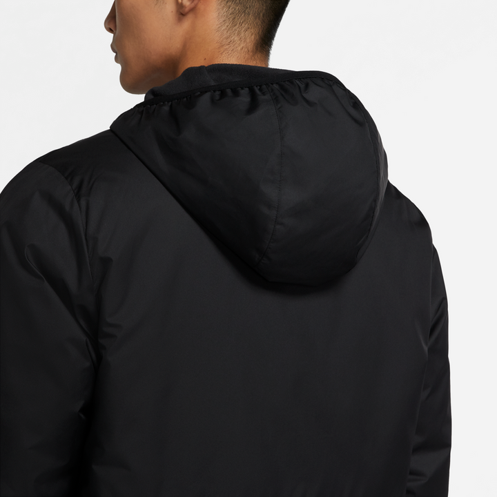 nike Park 20 Sdf Jacket