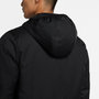 nike Park 20 Sdf Jacket