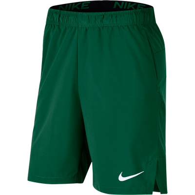 nike Dri Fit Flex Woven Short