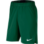 nike Dri Fit Flex Woven Short