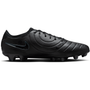 Nike Tiempo Legend 10 Elite FG - Shadow Pack