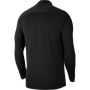 Nike Dry Academy 21 Drill Top