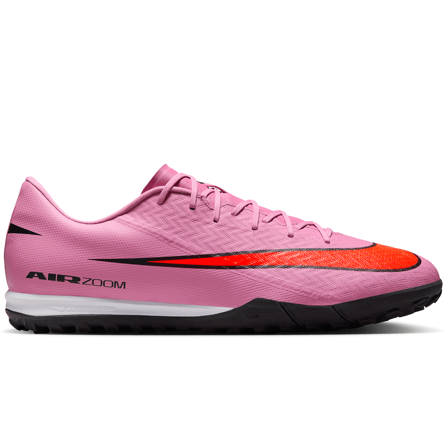 Nike Mercurial Vapor 16 Academy Turf - Scary Good