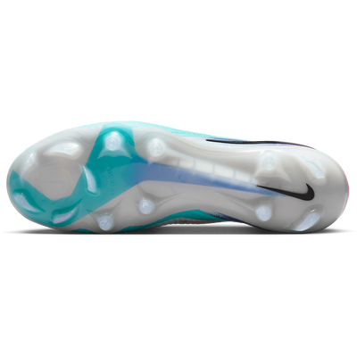 nike Phantom 6 Low Elite FG United 002
