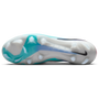 nike Phantom 6 Low Elite FG United 002