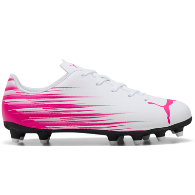 Puma Youth Attacanto II FG AG
