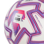 puma Orbita Ultimate 2025 26 Premier League Official Brilliance Match Ball