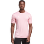 Camiseta adidas Tabela 23