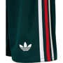 adidas Toddler Mexico Away 2026 3-Piece Kit