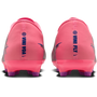 Nike Mercurial Vapor 16 Academy FG MG - Vini Jr Player Edition