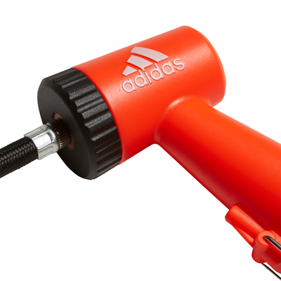 Bomba de balón adidas