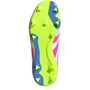 adidas Youth Predator League Laceless FG Celestial Victory Pack