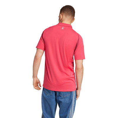 adidas St Louis City Sc 2025 26 Men’s Home Stadium Jersey