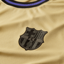 nike FC Barcelona 2025 26 Men’s Away Stadium Jersey