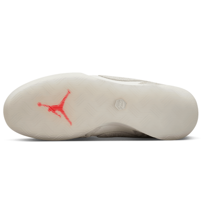 Nike x Jordan Tiempo Streetgato SE FG - Infrared Pack