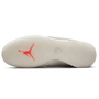 Nike x Jordan Tiempo Streetgato SE FG - Infrared Pack