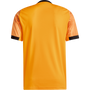 adidas As Roma 2025 26 Men’s Away Stadium Jersey