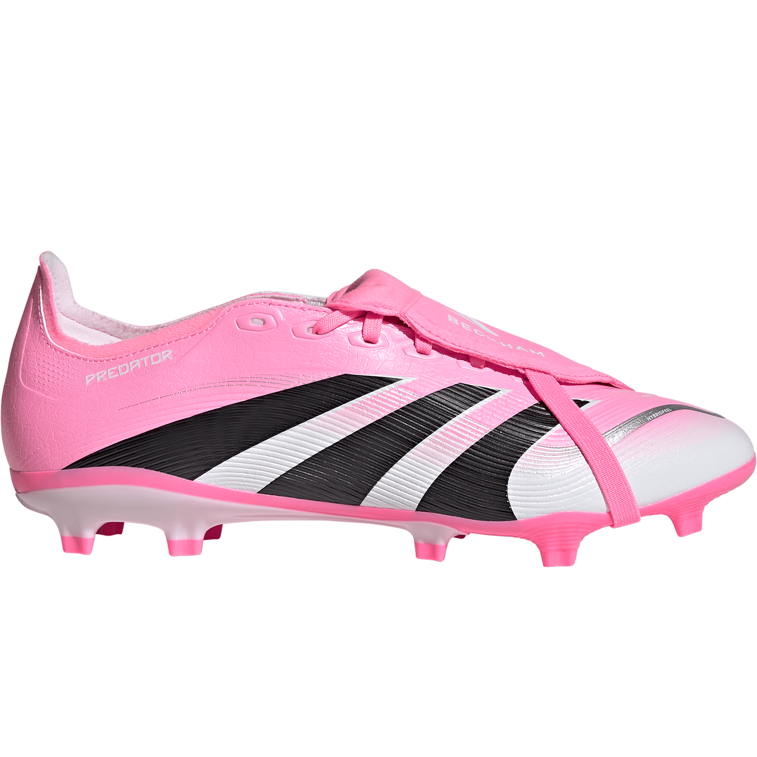 adidas Predator League Ft FG MG David Beckham