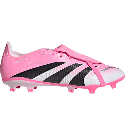 adidas Predator League Ft FG MG David Beckham