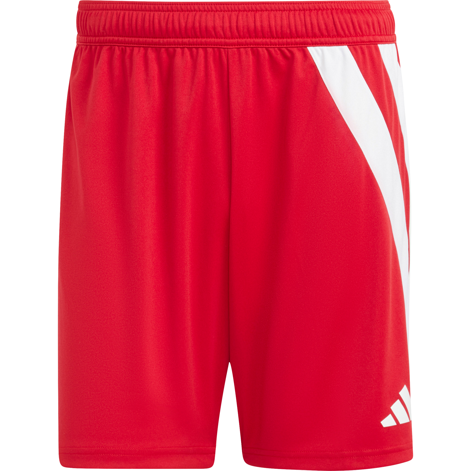 adidas Fortore 23 Short