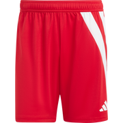 adidas Fortore 23 Short