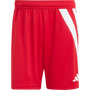 adidas Fortore 23 Short