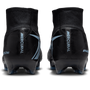 nike Mercurial Superfly 10 Elite FG Shadow Pack 2025