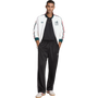 adidas Originals Men's Mexico Away Anthem Jacket