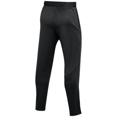 nike Team Full Length Relentless Pant